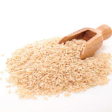 Biodynamic Rain-Fed Brown Rice 1.5KG