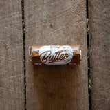 ❄ Butter  - Gippsland Jersey - Salted Butter 150g