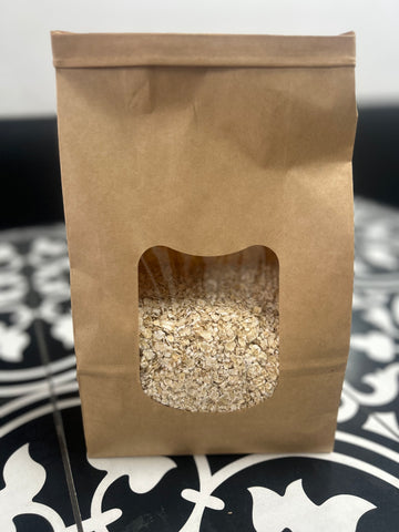 Quick Oats 500g