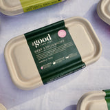 ❄️The Good Farm Shop - Beef Stroganoff (Serves 2)