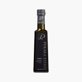 Premium Australian Extra Virgin Olive Oil, Pukara Estate 250ml