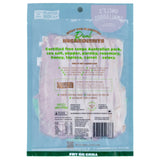 Natural Nitrate Free Short Cut Bacon 150g Sliced