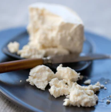 ❄️ Barossa Cheese Co. - Feta 150g
