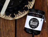 Jam from Clearstream