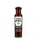 Good Sauce BBQ Sauce 270g