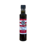 Long Track Dressing - 250ml