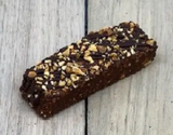 🌾Perfect Peanut Bar Box of 6 - GF / DF/ V