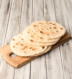 🌾Souvlaki Bread - Pack of 5