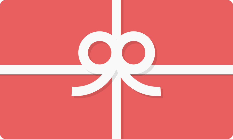 $1000 Hillview Farms Gift Card
