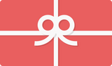 $1000 Hillview Farms Gift Card