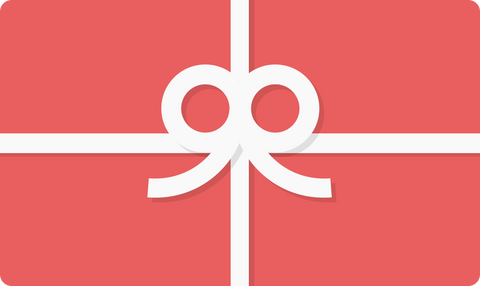 $1000 Hillview Farms Gift Card