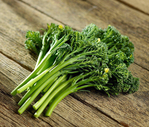 Broccolini