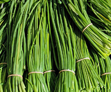 Chives