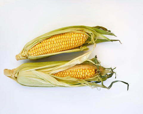 Corn