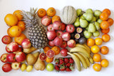 Fruit Box (Large)