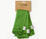 Fruity Sacks