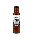 Good Sauce Tomato Ketchup 270g