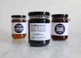 Jam from Clearstream