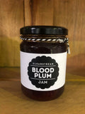 Jam from Clearstream