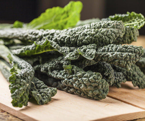 Kale, Tuscan