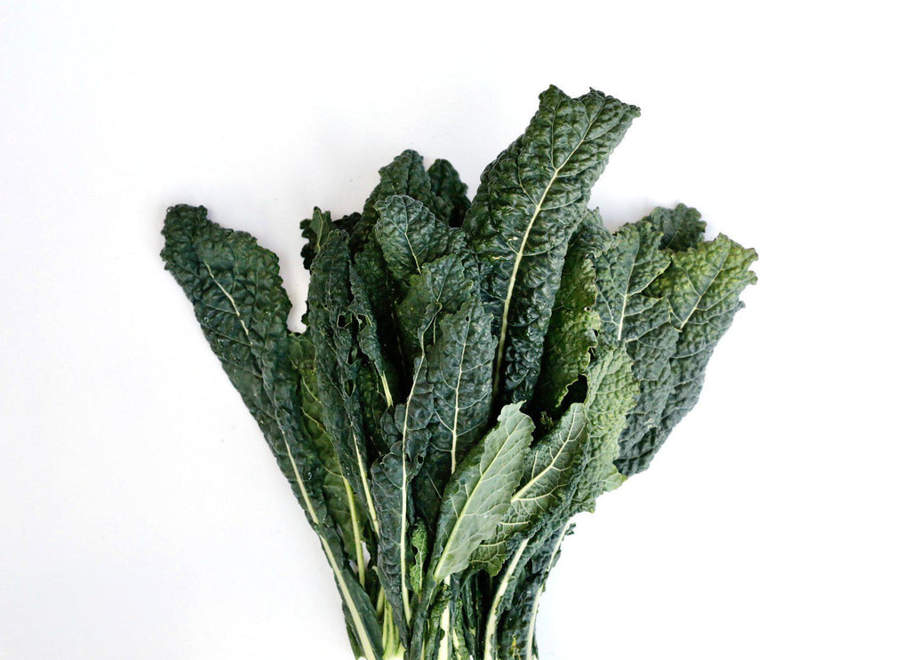 Kale, Tuscan