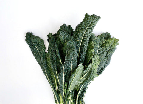 Kale, Tuscan