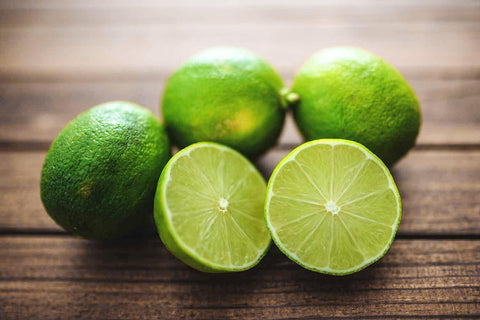 Limes
