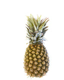Pineapples