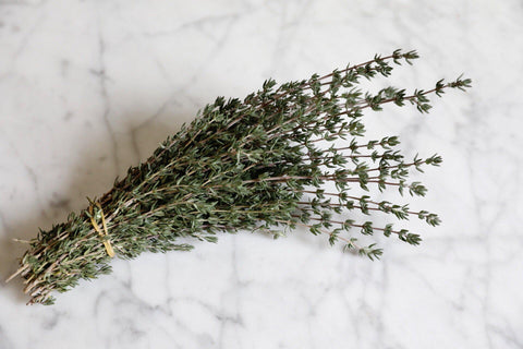 Thyme