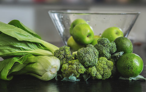 Superfood Pack