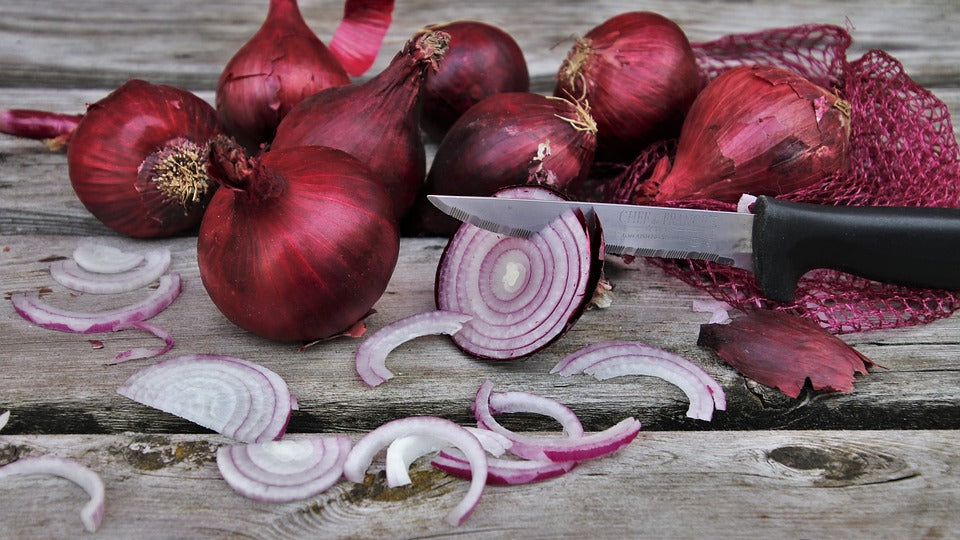 How To Reduce Food Waste At Home