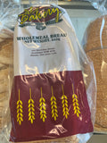 🌾Gundagai Bakery White Sliced Loaf ~ Snowy Valley Delivery Only