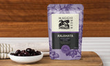 Maggie Beer Kalakaua Olives 185g