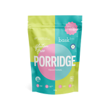 Traditional Gluten Free Porridge (Unflavoured)