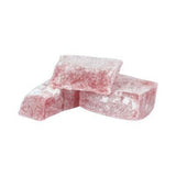 Turkish Delight - Pouch 200g