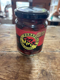 Parafield Olives Kalamata 240g