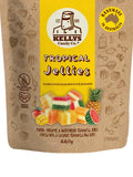 Tropical Jellies - Pouch 220g