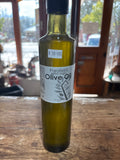 Parafield Certified Organic Oil ‘Robust’ 500ml