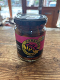 Parafield Olives Medley 240g