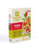 Olive Green Organics - Amaranth & Rice Pasta Penne 250g