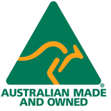 Australian Sandalwood - Natural Deodorant