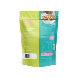 Traditional Gluten Free Porridge (Unflavoured)