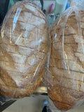 🌾Gundagai Bakery White Country Sourdough Sliced ~ Snowy Valley Delivery Only