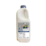 ❄ Milk  - Gippsland Jersey - Light Jersey 2L