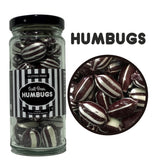 Humbugs 155g