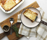 ❄️ Farm Door Riverina Shepherds Pie Serves 4