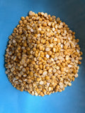 Dirt(y) Inc - Bengal Gold Chana Dal