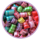 Tiny Tots Candy 170g