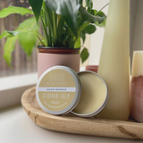 Australian Sandalwood - Natural Deodorant