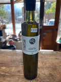Parafield Certified Organic Oil ‘Robust’ 500ml